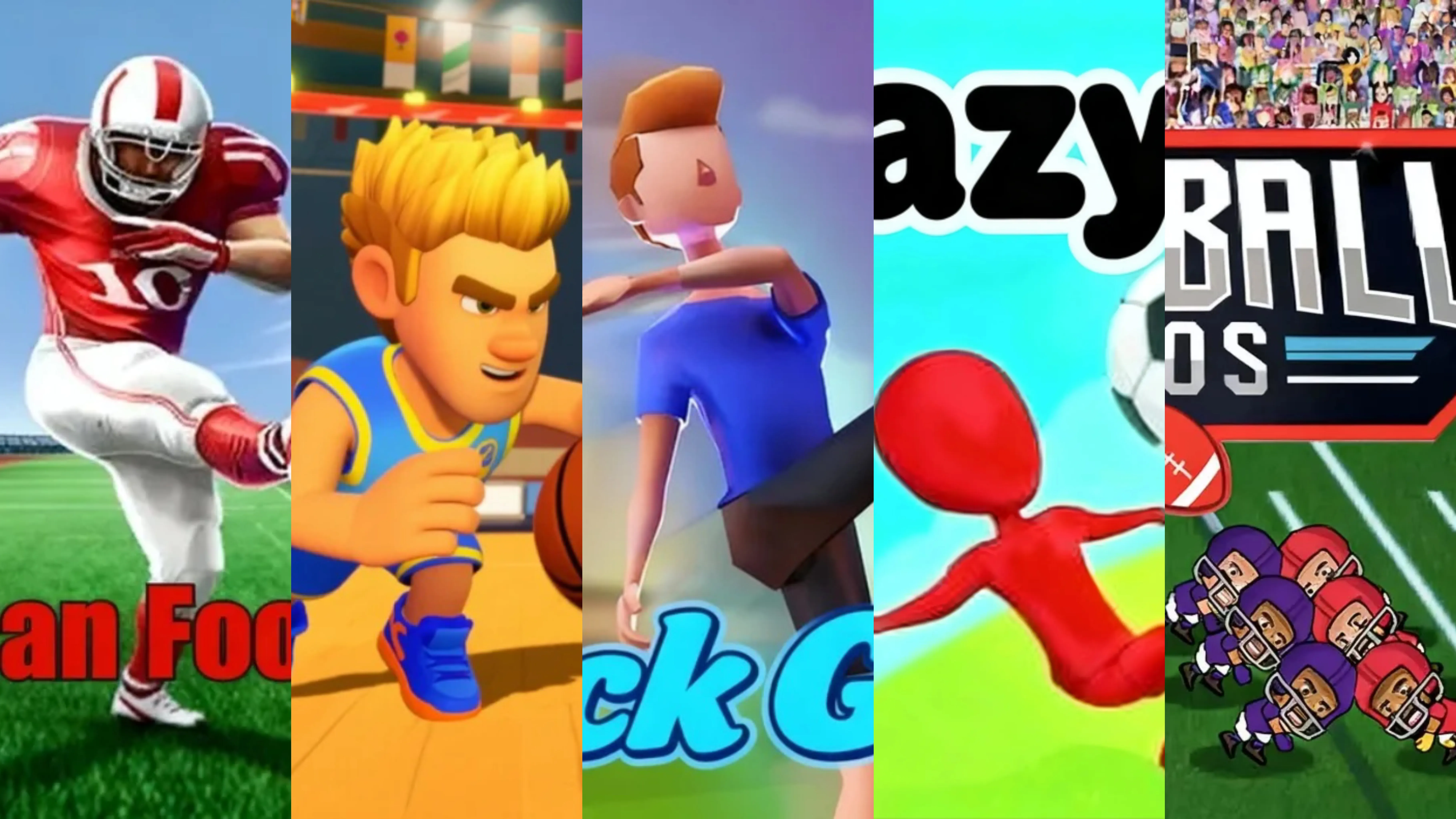 Top 5 Quick-Play Unblocked Games for Lunch Break High Scores (The Ultimate 2026 Time-Killer List)